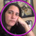Yanet Martínez Toledo Yanet Martínez Toledo