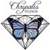 Chrysalis Studios / Jaclyn Chrysalis Studios / Jaclyn