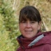 Pam Scholz Pam Scholz