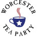 Worcester Tea Party