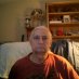 David Martinez David Martinez