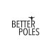 Better Poles/Meilleurs Poteaux