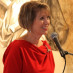 Kathryn Sorenson