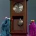 earthperson_clock earthperson_clock