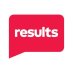 RESULTS New York RESULTS New York