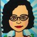 Lisa Bastien Lisa Bastien