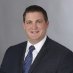 Kevin C. Miller,CCIM- Affordable Housing Dealmaker Kevin C. Miller,CCIM- Affordable Housing Dealmaker