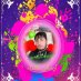 ارمانې اشناء armani ashna ارمانې اشناء armani ashna