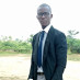 Musa K Adu Musa K Adu