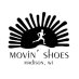 Movin' Shoes Movin' Shoes