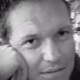 Steven Goovaerts