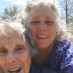 Maggie Ploener Maggie Ploener