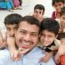 Hammad Hassan Hammad Hassan