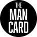 The Man Card Documentary