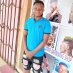 Eric Ofosu Boahen Eric Ofosu Boahen