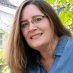 Kathy Rogers Kathy Rogers