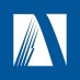 AAAS Gov't Relations AAAS Gov't Relations
