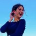 Leslie Ofer Leslie Ofer