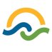 North Saskatchewan Watershed Alliance North Saskatchewan Watershed Alliance