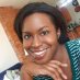 Melody Imoh Melody Imoh