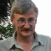 Tom Davenport