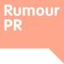 Ruth Horsman Ruth Horsman