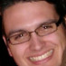 Brandon Morrell Brandon Morrell