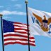 Statehood(Usvi) Statehood(Usvi)