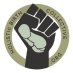 Holistic Birth Collective Nfp Holistic Birth Collective Nfp