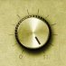 Up to Eleven #Mgwv Up to Eleven #Mgwv