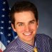Matthew Clark Matthew Clark