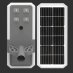 Sd Solar Sd Solar
