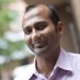 Parag Khandhar Parag Khandhar