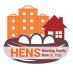 Housing Equity Now- St. Paul (Hens) Housing Equity Now- St. Paul (Hens)