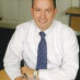 Barry Henley Barry Henley