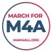 March For Medicare For All March For Medicare For All