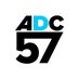 Adc 57 Adc 57