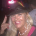 Garla Williamson