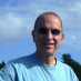 Ken Greenberg Ken Greenberg