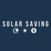 Solar Solar