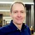 Philippe Roussel Philippe Roussel