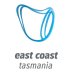 East Coast Tasmania East Coast Tasmania