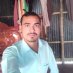 Sadek Hossain Saad