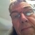 Simon Emsley Simon Emsley