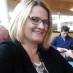 Kathy Tohill