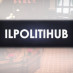 Il Politihub Il Politihub