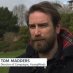 Tom Madders Tom Madders