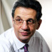Julian Le Grand