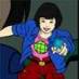 miwa tominaga miwa tominaga