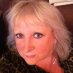 Lynn Morris Lynn Morris